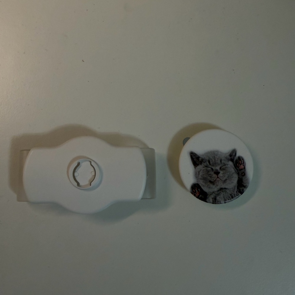 Popsockets Phone Grip